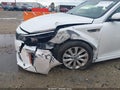 2018 Kia Optima — photo 6 of 16 | VIN 5XXGT4L35JG212184