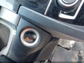 2018 Honda Civic — photo 11 of 12 | VIN 2HGFC2F76JH578197