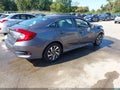 2018 Honda Civic — photo 4 of 12 | VIN 2HGFC2F76JH578197