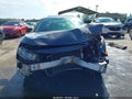 2018 Honda Civic — photo 6 of 12 | VIN 2HGFC2F76JH578197