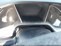 2018 Honda Civic — photo 7 of 12 | VIN 2HGFC2F76JH578197