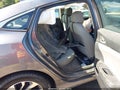2018 Honda Civic — photo 8 of 12 | VIN 2HGFC2F76JH578197