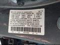 2018 Honda Civic — photo 9 of 12 | VIN 2HGFC2F76JH578197