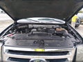 2013 Ford Expedition — photo 10 of 16 | VIN 1FMJU1K57DEF38027