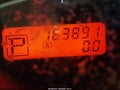 2011 Nissan Versa — photo 13 of 17 | VIN 3N1BC1CPXBL515496