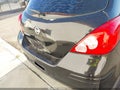 2011 Nissan Versa — photo 15 of 17 | VIN 3N1BC1CPXBL515496