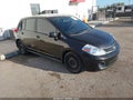 2011 Nissan Versa — photo 1 of 17 | VIN 3N1BC1CPXBL515496