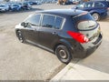 2011 Nissan Versa — photo 3 of 17 | VIN 3N1BC1CPXBL515496
