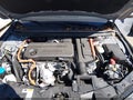 2025 Honda Accord — photo 10 of 16 | VIN 1HGCY2F67SA033413