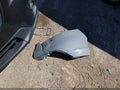 2025 Honda Accord — photo 11 of 16 | VIN 1HGCY2F67SA033413