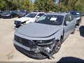 2025 Honda Accord — photo 2 of 16 | VIN 1HGCY2F67SA033413