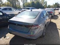 2025 Honda Accord — photo 4 of 16 | VIN 1HGCY2F67SA033413