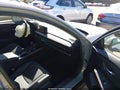 2025 Honda Accord — photo 5 of 16 | VIN 1HGCY2F67SA033413