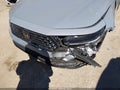 2025 Honda Accord — photo 6 of 16 | VIN 1HGCY2F67SA033413