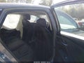 2025 Honda Accord — photo 8 of 16 | VIN 1HGCY2F67SA033413