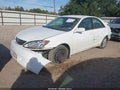 2006 Toyota Camry — photo 2 of 12 | VIN 4T1BE30K06U661506