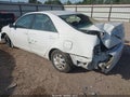 2006 Toyota Camry — photo 3 of 12 | VIN 4T1BE30K06U661506
