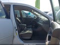2006 Toyota Camry — photo 5 of 12 | VIN 4T1BE30K06U661506