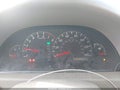2006 Toyota Camry — photo 7 of 12 | VIN 4T1BE30K06U661506