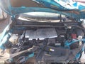 2020 Toyota Prius Prime — photo 10 of 16 | VIN JTDKARFP9L3158354