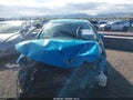 2020 Toyota Prius Prime — photo 12 of 16 | VIN JTDKARFP9L3158354