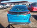 2020 Toyota Prius Prime — photo 16 of 16 | VIN JTDKARFP9L3158354