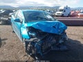 2020 Toyota Prius Prime — photo 1 of 16 | VIN JTDKARFP9L3158354