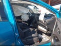 2020 Toyota Prius Prime — photo 5 of 16 | VIN JTDKARFP9L3158354