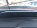 2020 Toyota Prius Prime — photo 7 of 16 | VIN JTDKARFP9L3158354