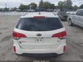 2014 Kia Sorento — photo 12 of 12 | VIN 5XYKT3A68EG539861