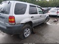 2005 Ford Escape — photo 18 of 19 | VIN 1FMYU93115KE31552