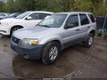 2005 Ford Escape — photo 2 of 19 | VIN 1FMYU93115KE31552
