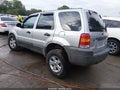 2005 Ford Escape — photo 3 of 19 | VIN 1FMYU93115KE31552