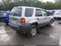 2005 Ford Escape — photo 4 of 19 | VIN 1FMYU93115KE31552