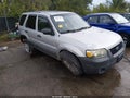 2005 Ford Escape — photo 6 of 19 | VIN 1FMYU93115KE31552