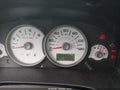 2005 Ford Escape — photo 7 of 19 | VIN 1FMYU93115KE31552