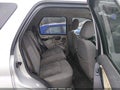 2005 Ford Escape — photo 8 of 19 | VIN 1FMYU93115KE31552