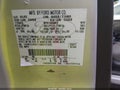 2005 Ford Escape — photo 9 of 19 | VIN 1FMYU93115KE31552