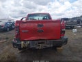 2004 Ford F-150 — photo 16 of 16 | VIN 1FTPX04514KB13210