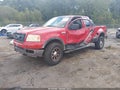 2004 Ford F-150 — photo 2 of 16 | VIN 1FTPX04514KB13210
