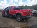 2004 Ford F-150 — photo 3 of 16 | VIN 1FTPX04514KB13210