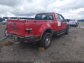 2004 Ford F-150 — photo 4 of 16 | VIN 1FTPX04514KB13210