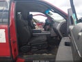 2004 Ford F-150 — photo 5 of 16 | VIN 1FTPX04514KB13210