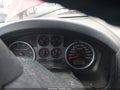 2004 Ford F-150 — photo 7 of 16 | VIN 1FTPX04514KB13210