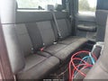 2004 Ford F-150 — photo 8 of 16 | VIN 1FTPX04514KB13210
