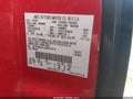 2004 Ford F-150 — photo 9 of 16 | VIN 1FTPX04514KB13210