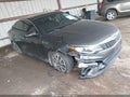 2019 Kia Optima — photo 1 of 16 | VIN 5XXGT4L37KG325863