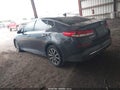 2019 Kia Optima — photo 3 of 16 | VIN 5XXGT4L37KG325863