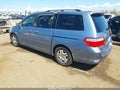 2006 Honda Odyssey — photo 3 of 11 | VIN 5FNRL38616B058735