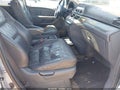 2006 Honda Odyssey — photo 5 of 11 | VIN 5FNRL38616B058735
